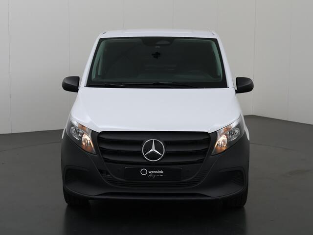 Mercedes-Benz VITO 114 CDI GB L2 PRO