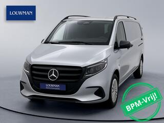 mercedes-benz-vito-119-cdi-extra-la