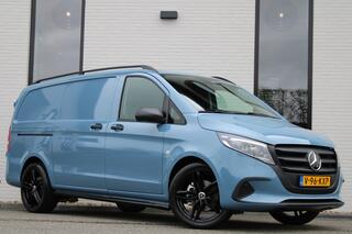 mercedes-benz-vito-114-cdi---bpm-vr