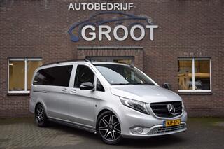 mercedes-benz-vito-114-cdi-lang-dc