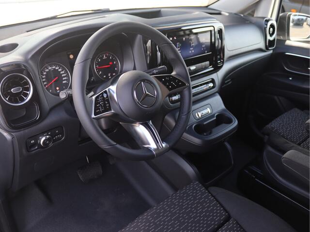 Mercedes-Benz VITO 114 CDI L2 Pro