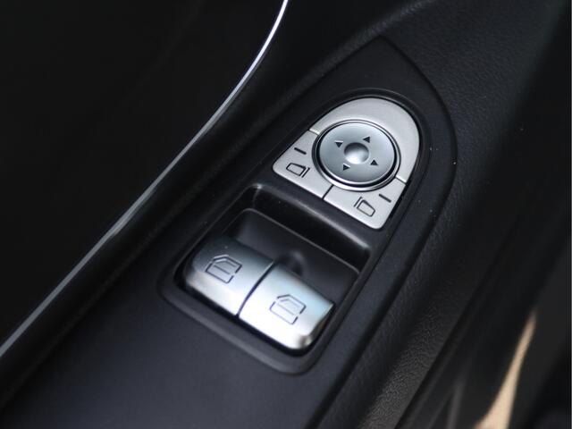 Mercedes-Benz VITO 114 CDI L2 Pro