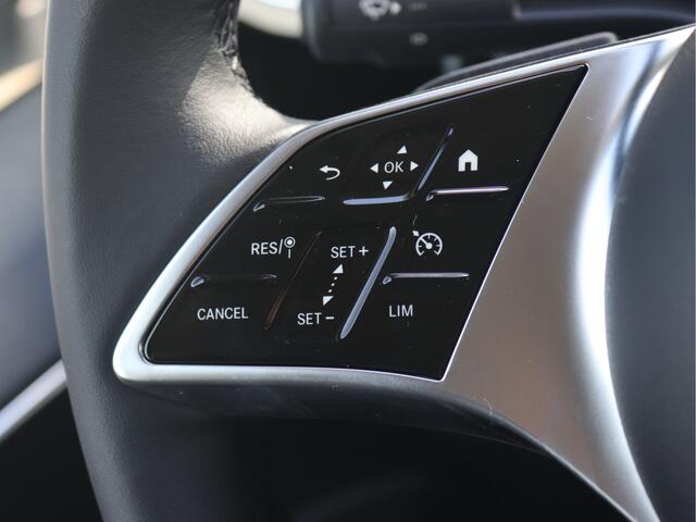 Mercedes-Benz VITO 114 CDI L2 Pro