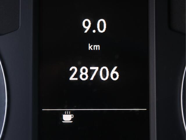 Mercedes-Benz VITO 114 CDI L2 | AIRCO/NAVI/CAMERA/TREKHAAK | Certified