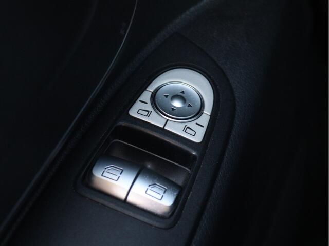 Mercedes-Benz VITO 114 CDI L2 | AIRCO/NAVI/CAMERA/TREKHAAK | Certified