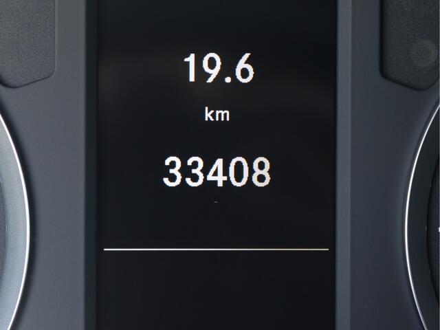 Mercedes-Benz VITO 114 CDI L1 | AIRCO/NAVI/CAMERA/TREKHAAK | Certified