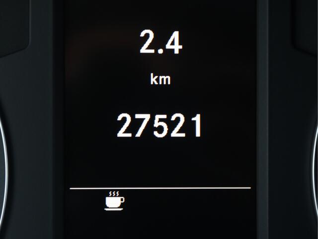 Mercedes-Benz VITO 114 CDI L2 | AIRCO/NAVI/CAMERA/CRUISE/TREKHAAK | Certified