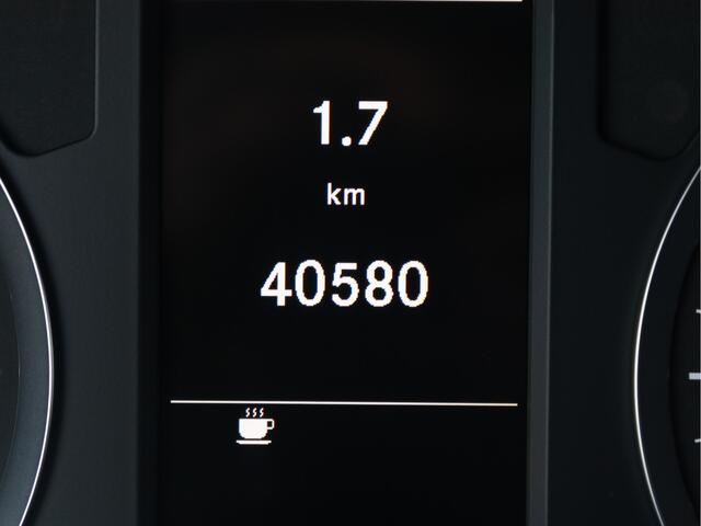 Mercedes-Benz VITO 114 CDI L3 | AIRCO/NAVI/CAMERA/CRUISE/TREKHAAK | Certified