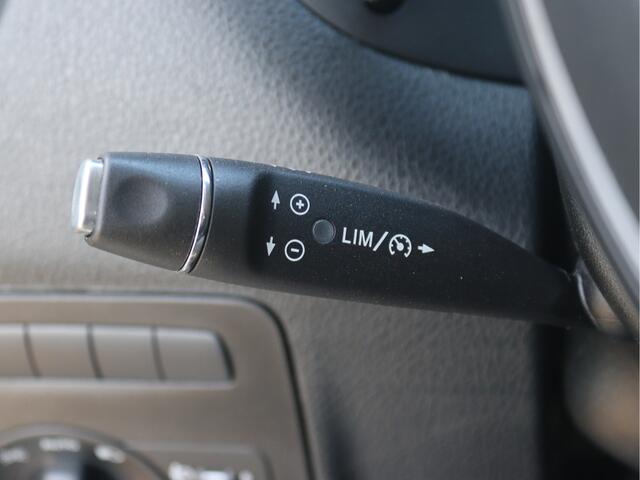 Mercedes-Benz VITO 114 CDI L3 | AIRCO/NAVI/CAMERA/CRUISE/TREKHAAK | Certified