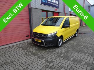 mercedes-benz-vito-111-cdi-function