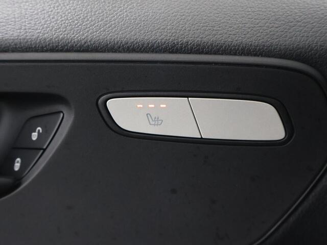 Mercedes-Benz VITO eVito 112 L2 66 kWh