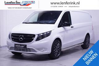 mercedes-benz-vito-114-cdi-136-pk-l