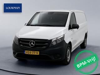 mercedes-benz-vito-114-cdi-lang-nav