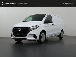 mercedes-benz-vito-116-cdi-l2-pro-
