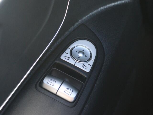 Mercedes-Benz VITO 116 CDI L2 D.C. | CLIMA/CAMERA/CRUISE/2.500KG AHW | Certified