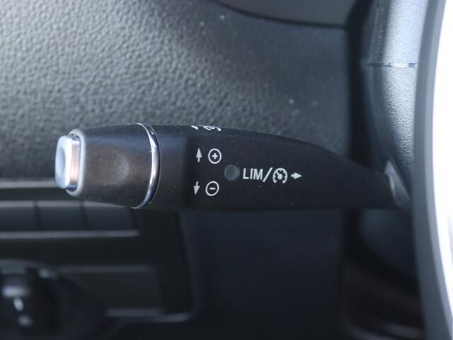 Mercedes-Benz VITO 116 CDI L2 D.C. | CLIMA/CAMERA/CRUISE/2.500KG AHW | Certified