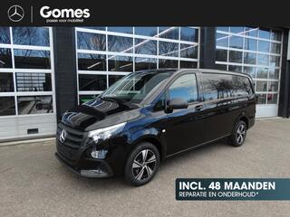 mercedes-benz-vito-evito-112-l2-66-