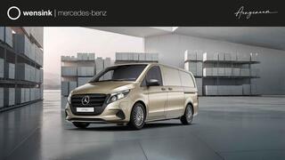mercedes-benz-vito-evito-112-l2-66-
