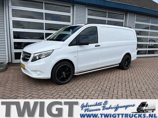mercedes-benz-vito-114-cdi-lang-aut