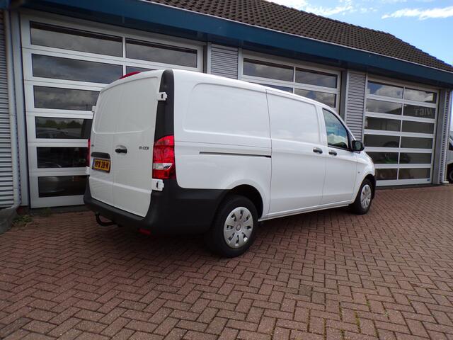 Mercedes-Benz VITO 111 CDI Lang/Airco Euro 6