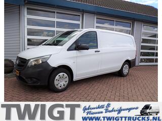 mercedes-benz-vito-111-cdi-lang-air