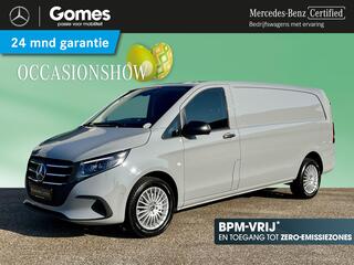 mercedes-benz-vito-119-cdi-bestelwa