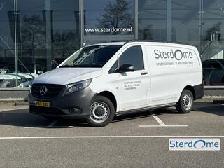 mercedes-benz-vito-110-cdi-lang-l-z