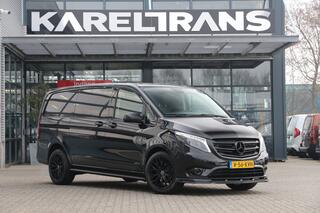 mercedes-benz-vito-190pk-cdi--aut.