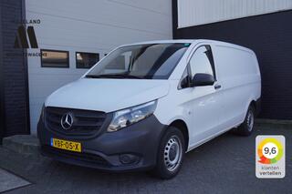 mercedes-benz-vito-114-cdi-lang-aut
