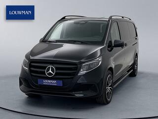mercedes-benz-vito-119-cdi-pro-extr