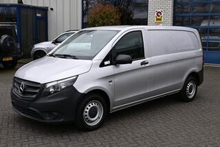 mercedes-benz-vito-116-cdi-l1-navig