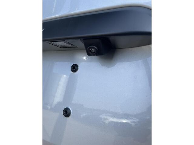 Mercedes-Benz VITO eVito 112 L2 66 kWh