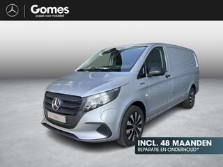 mercedes-benz-vito-evito-112-l2-66-