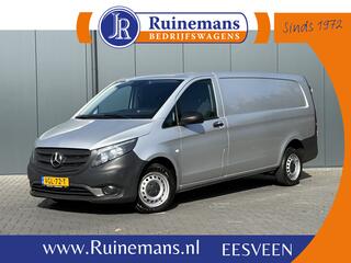 mercedes-benz-vito-114-cdi-136-pk--