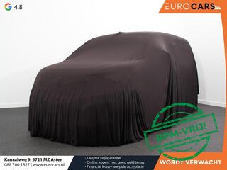 mercedes-benz-vito-114-cdi-lang-aut