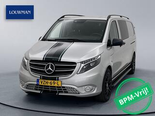 mercedes-benz-vito-114-cdi-extra-la