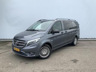 mercedes-benz-vito-116-cdi-lang-aut