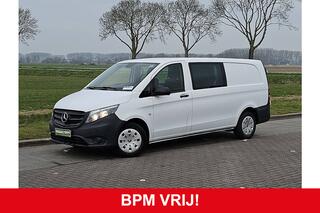mercedes-benz-vito-116-cdi-l3-dubbe