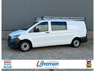 mercedes-benz-vito-114-cdi-extra-la