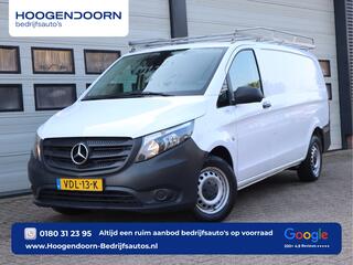 mercedes-benz-vito-116-cdi-euro-6-l