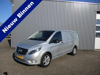 mercedes-benz-vito-114-cdi-automaat