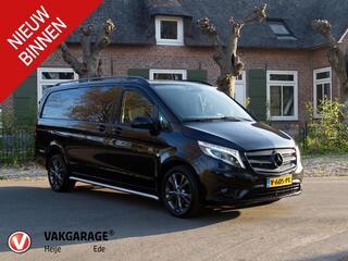 mercedes-benz-vito-114-cdi-lang-dc-