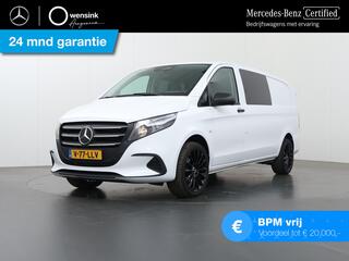 mercedes-benz-vito-116-cdi-aut.--x