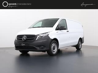 mercedes-benz-vito-evito-lang-66-kw