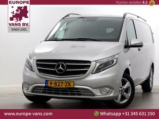 mercedes-benz-vito-119-cdi-190pk-e6