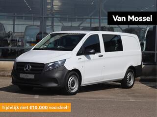mercedes-benz-vito-evito-112-l2-60-