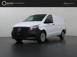 mercedes-benz-vito-114-cdi-l2-pro-m