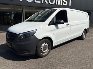 mercedes-benz-vito-111-cdi-navigati