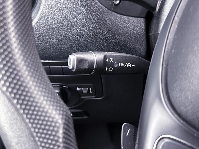 Mercedes-Benz VITO 116 CDI Extra Lang Trekhaak L3 Navigatie Achteruitrijcamera Apple Carplay/Android Auto