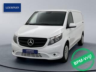 mercedes-benz-vito-116-cdi-extra-la